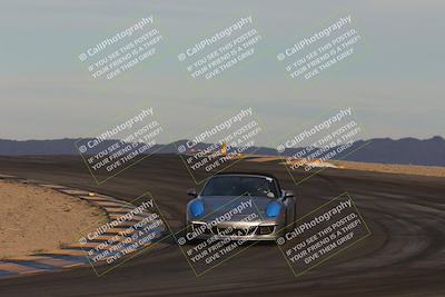 media/Oct-27-2024-PCA San Diego (Sun) [[14679ae0d3]]/1-Green Group/Session 1 (Turns 9 and 10)/